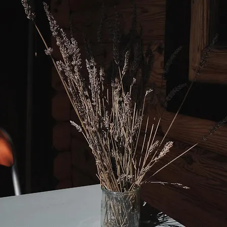 Les De Bourras Parque de Campismo La Palud-sur-Verdon