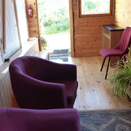 Les De Bourras * La Palud-sur-Verdon