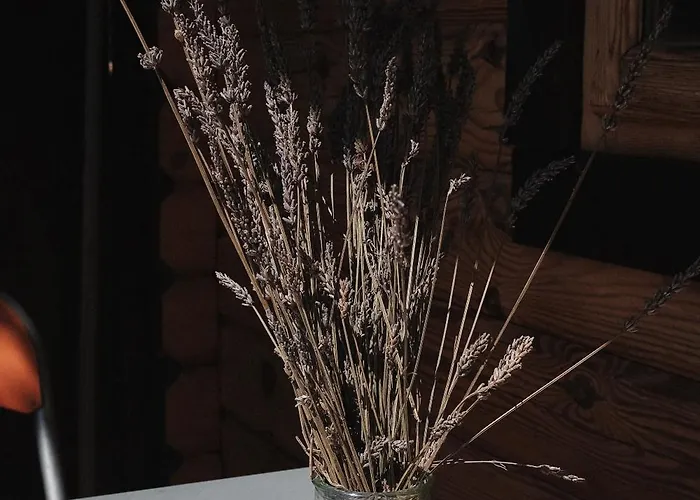 Les De Bourras Parque de Campismo La Palud-sur-Verdon